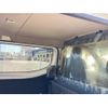 nissan caravan-van 2013 -NISSAN--Caravan Van CBF-VR2E26--VR2E26-009397---NISSAN--Caravan Van CBF-VR2E26--VR2E26-009397- image 20