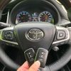 toyota harrier 2017 quick_quick_DBA-ZSU60W_ZSU60-0118571 image 14