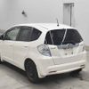 honda fit undefined -HONDA--Fit GP1-1217777---HONDA--Fit GP1-1217777- image 2