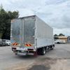 hino ranger 2015 CFJ1534113 image 9