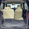 honda n-one 2012 CFJ1555827 image 13