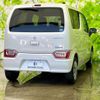suzuki wagon-r 2017 quick_quick_DAA-MH55S_MH55S-170644 image 3