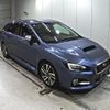 subaru levorg 2014 CFJ1829706 image 1