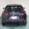 lexus ux 2024 -LEXUS--Lexus UX 6AA-MZAH11--MZAH11-3000631---LEXUS--Lexus UX 6AA-MZAH11--MZAH11-3000631- image 11