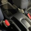 nissan note 2018 -NISSAN--Note DAA-HE12--HE12-170240---NISSAN--Note DAA-HE12--HE12-170240- image 13