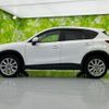 mazda cx-5 2013 quick_quick_LDA-KE2FW_KE2FW-125599 image 2