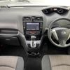 nissan serena 2014 -NISSAN--Serena DAA-HFC26--HFC26-217810---NISSAN--Serena DAA-HFC26--HFC26-217810- image 18