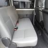 toyota liteace-van 2014 CFJ1705860 image 6