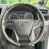 toyota vellfire 2015 -TOYOTA--Vellfire DBA-AGH30W--AGH30-0047299---TOYOTA--Vellfire DBA-AGH30W--AGH30-0047299- image 12