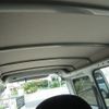 daihatsu hijet-van 2021 -DAIHATSU 【名変中 】--Hijet Van S321V--0497442---DAIHATSU 【名変中 】--Hijet Van S321V--0497442- image 7