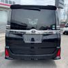 toyota voxy 2018 -TOYOTA--Voxy ZRR80W--ZRR80-0411312---TOYOTA--Voxy ZRR80W--ZRR80-0411312- image 33