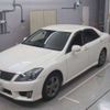 toyota crown 2011 -TOYOTA 【名古屋 304ｻ 423】--Crown DBA-GRS200--GRS200-0059081---TOYOTA 【名古屋 304ｻ 423】--Crown DBA-GRS200--GRS200-0059081- image 1