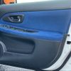 subaru impreza 2007 -SUBARU 【名変中 】--Impreza GDB--028798---SUBARU 【名変中 】--Impreza GDB--028798- image 8