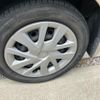 honda n-box 2019 -HONDA--N BOX DBA-JF3--JF3-1275487---HONDA--N BOX DBA-JF3--JF3-1275487- image 6