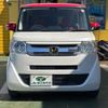 honda n-box-slash 2016 CFJ1808779 image 24