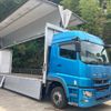 mitsubishi-fuso super-great 2019 GOO_NET_EXCHANGE_0541838A30250522W001 image 17
