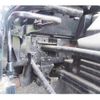 isuzu forward 2013 -ISUZU--Forward SKG-FRR90S2--国【01】-170322---ISUZU--Forward SKG-FRR90S2--国【01】-170322- image 24