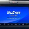honda freed-hybrid 2018 quick_quick_GB7_GB7-1086343 image 3