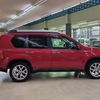 nissan x-trail 2012 CFJ1599779 image 4
