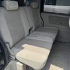 suzuki every-wagon 2008 quick_quick_DA64W_DA64W-291150 image 6