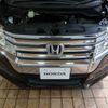 honda stepwagon 2014 -HONDA--Stepwgn DBA-RK5--RK5-1417414---HONDA--Stepwgn DBA-RK5--RK5-1417414- image 27