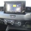 honda vezel 2022 -HONDA--VEZEL 6BA-RV3--RV3-1003884---HONDA--VEZEL 6BA-RV3--RV3-1003884- image 14