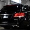 mercedes-benz e-class-station-wagon 2014 -MERCEDES-BENZ--Benz E Class Wagon 212236C--WDD2122362A965532---MERCEDES-BENZ--Benz E Class Wagon 212236C--WDD2122362A965532- image 5