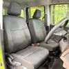 toyota roomy 2017 quick_quick_M900A_M900A-0052624 image 9