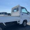 subaru sambar-truck 2009 -SUBARU--Samber Truck EBD-TT1--TT1-110957---SUBARU--Samber Truck EBD-TT1--TT1-110957- image 9
