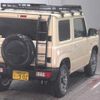 suzuki jimny 2019 -SUZUKI 【宇都宮 584ｷ902】--Jimny JB64W--130894---SUZUKI 【宇都宮 584ｷ902】--Jimny JB64W--130894- image 6