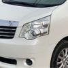 toyota noah 2011 -TOYOTA--Noah DBA-ZRR70G--ZRR70-0413938---TOYOTA--Noah DBA-ZRR70G--ZRR70-0413938- image 25