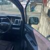 honda stepwagon 2010 -HONDA--Stepwgn DBA-RK5--RK5-1014545---HONDA--Stepwgn DBA-RK5--RK5-1014545- image 13