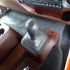 hino ranger 2025 CFJ1789931 image 20