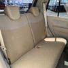 suzuki alto-lapin 2020 CFJ1638627 image 19