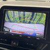 toyota c-hr 2017 -TOYOTA--C-HR DAA-ZYX10--ZYX10-2065980---TOYOTA--C-HR DAA-ZYX10--ZYX10-2065980- image 4