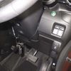 honda n-box-plus 2013 CFJ1536900 image 9