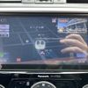 subaru levorg 2014 CFJ1251593 image 17