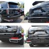 cadillac escalade 2023 CFJ1649365 image 8