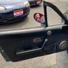 mazda eunos-roadster 1997 GOO_JP_700055109230250530001 image 33