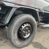 mitsubishi minicab-truck 1999 CFJ1633613 image 43