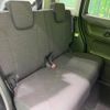 suzuki spacia 2018 CFJ1647777 image 9