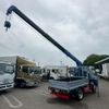 mitsubishi-fuso canter 2014 GOO_NET_EXCHANGE_0541786A30250502W003 image 16
