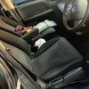 honda freed 2010 CFJ1668593 image 13