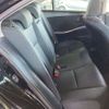 toyota sai 2015 -TOYOTA 【金沢 300ﾄ4550】--SAI DAA-AZK10--AZK10-2095895---TOYOTA 【金沢 300ﾄ4550】--SAI DAA-AZK10--AZK10-2095895- image 10