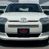 toyota succeed-van 2015 -TOYOTA--Succeed Van DBE-NCP165V--NCP165-0009312---TOYOTA--Succeed Van DBE-NCP165V--NCP165-0009312- image 3