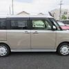 daihatsu move-canbus 2021 CFJ1582845 image 16