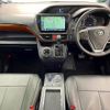 toyota voxy 2015 -TOYOTA--Voxy DBA-ZRR80W--ZRR80-0191534---TOYOTA--Voxy DBA-ZRR80W--ZRR80-0191534- image 2