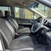 honda freed 2016 -HONDA--Freed DBA-GB3--GB3-1647173---HONDA--Freed DBA-GB3--GB3-1647173- image 19