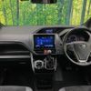 toyota voxy 2020 quick_quick_ZRR80W_ZRR80-0647169 image 2