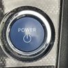 toyota crown 2014 CFJ1678124 image 8